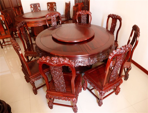 太倉高級中學(xué)搬遷